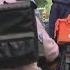 Speed Limits For E Bike Riders Capped At 15 Mph