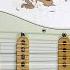 Dark Blues Rock Guitar Backing Track Jam In D Minor