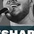 Aron Afshar Sad Sale Noori Speed Up