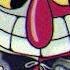 Cuphead Beppi The Clown In Carnival Kerfuffle Co Op