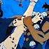 KnY Girls Edit LET ME SEE YA MOVE Demonslayer Kimetsunoyaiba Kny Anime