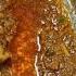 Best Keema Chicken Z Corner Delhi Street Food Hmm
