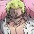 Donquixote Doflamingo Shinjidai No Saga