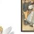 8 Slavonic Dances Op 46 B 83 No 2 In E Minor
