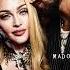 Madonna Feat Maluma Bitch I M Loca ItsMiggs Remix