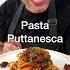 Easy Pasta Puttanesca In 25 Minutes