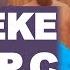 ADELEKE FỌ ẸGBẸ APC SI MEJI L ỌSUN