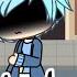 Loyal To Me GLMV Gacha Life