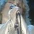 Stevie Nicks Edge Of Seventeen Live 1983 US Festival