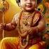 Muruga Muruga Velava Devotionalsong Vel Murugaryugam