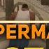 Мод SUPERMAN для GTA San Andreas ANDROID PHONE PLANET
