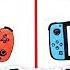 How To Draw A Nintendo Switch Challenge Time