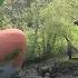 Cargo Ship Crashes Into Man S Yard In Norway After Crewman Fell Asleep