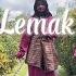 Tari Lemak Manis ArchenarX4