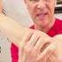 Get Rid Of Elbow Pain In Seconds Dr Mandell