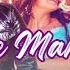 Time To Dance Munde Mar Gaye Guru Randhawa Vee Sooraj Pancholi Isabelle Kaif