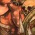 Integrity Abraxas Annihilation