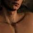 NSFW ASMR Just Like That Leon Kennedy