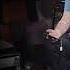 Roland Aerophone AE 10 Version 3 0 Sound Customize Examples