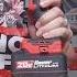 Exposing The Biggest Lie Ever Told Bauer Harborfreight Tooltestraw Diy Howto Ridgid Truth