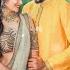 New Love Status Video New Trend Smok Effect