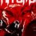 Turan Ordusu SKILL Special Force 2