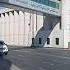 American Mission Hospital Manama Shorts Bahrain Manama Hospital