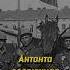 Как Антанта вооружила Польшу россия история Russianhistory ссср люди историяруси русьистория
