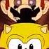 The Mario Apparition Meme