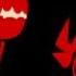 VS Tord Re Imagined 2 0 Norwegian Guy Teaser