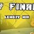 FNF My Finale Lem0dy Mix Pibby Apocalypse