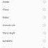 How To Infinix Hot 10 Me Ringtone Kaise Set Karen