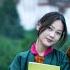 KARSEL DAWA By Rigden Namgyal Official Music Video