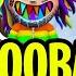 6ix9ine GOOBA Mom Vs Son INDIAN Parody Official Indian Remix Version