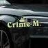 Мой Храм Automobile Carmusicetc Remix2025 Remix Basshouse Music Crimem Dj Ghouse Edit Usa