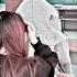 Https Youtube Com Shorts HEOJwuBTLHM Si WB7U1UrA3uVlt2R8 Love Viralshor Bollywood Likes