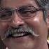 Jagapathi Babu S Amazing Words About Jr NTR Ytshorts
