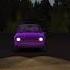 My Summer Car Soundtrack Ricochet ST EDM 500LX