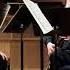 Three Shanties For Wind Quintet Op 4 Arnold AmiciMusic