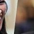 The Girls Are Fighting AOC Reacts To Trump Musk Feud