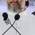 Waqf Act Hockey Ground Nampally Mein Khawateen Ke Liye Public Meeting Asaduddin Owaisi Ka Khitab