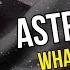 Astral Sex What It Is What It S Like Why You Should Be Careful