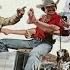 Smokey The Bandit Original Script