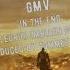 GMV In The End Feat Fleurie Mellen Gi Remix Produced By Tommee Profitt