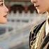 MULTI SUB 完整版 女军医穿越古代成国公府儿媳 却被亲妹妹换嫁 为了自保她要改变结局 短剧全集 最火短剧推荐 甜梦剧场