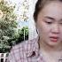 Jack S Mother Knew Tu Tien Was Pregnant But She Hid It From Jack Why Did She Do That