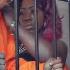 Spice Vybz Kartel Conjugal Visit