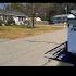 GC Softwash Pressure Washing Nashua NH 603 732 9074