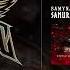 Samynator Complex Samurai