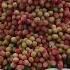 Lychee Food